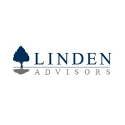 Linden Advisors