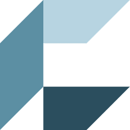 Formosa Capital