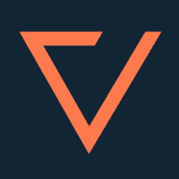 Insiders VC