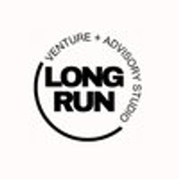 Long Run Ventures