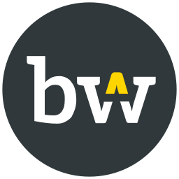Start-up BW Innovation Fund