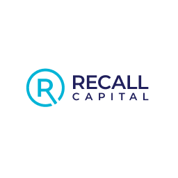 Recall Capital