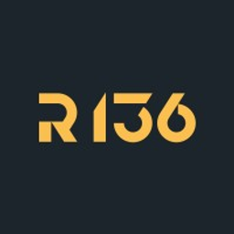 R136 Ventures