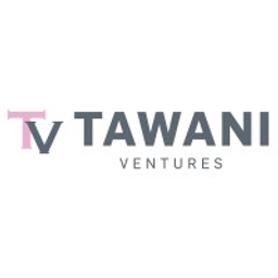 TAWANI Ventures