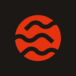 Sei Development Foundation