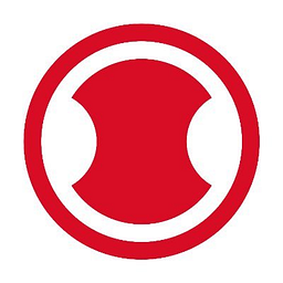 Shionogi