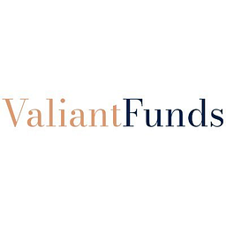 Valiant Fund