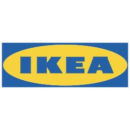 Inter IKEA Development
