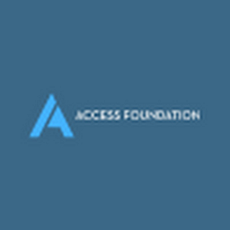 Access Georgia Foundation