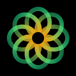 Starbloom Capital