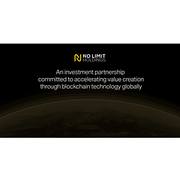 No Limit Holdings