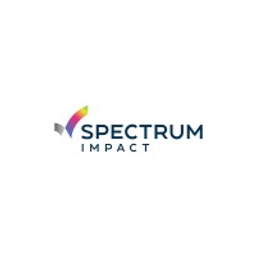 Spectrum Impact Family Office