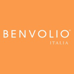 Benvolio Group