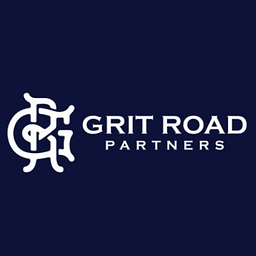 Grit Road Partners