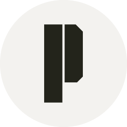 Plural