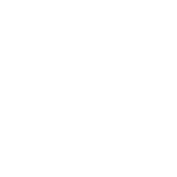 EDP Ventures