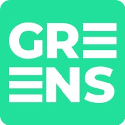Greens Ventures