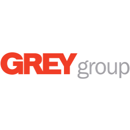 Grey Ventures