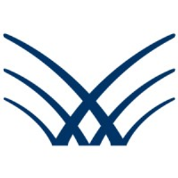 Skywell Capital Partners