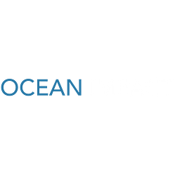 Ocean Impact