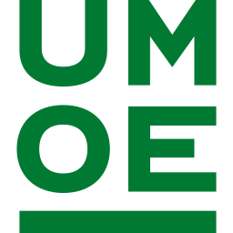 Umoe