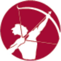 Archerman Capital