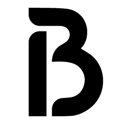 Blockwall