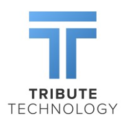 Tribute Technology