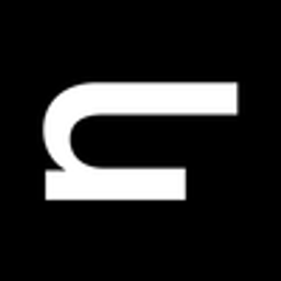 EnvisionTech