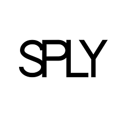 SPLY Capital