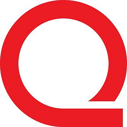 Qiming Venture Partners USA