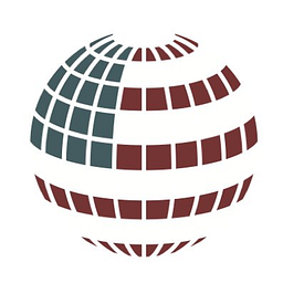 U.S. Innovative Technology Fund