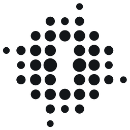 Myriad Venture Partners