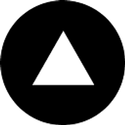 Navari