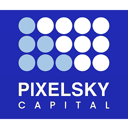 PixelSky Capital