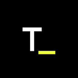 Telegraph Ventures