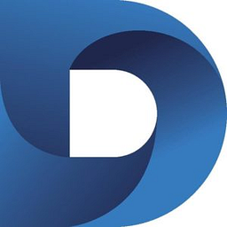 Disruptive AI