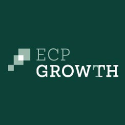 ECP Growth