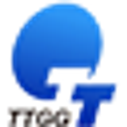 TTGG Ventures
