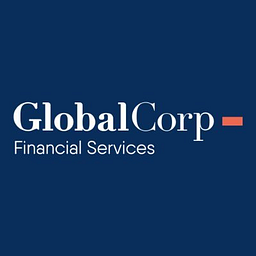 Globalcorp