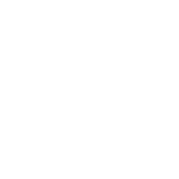 Floating Point
