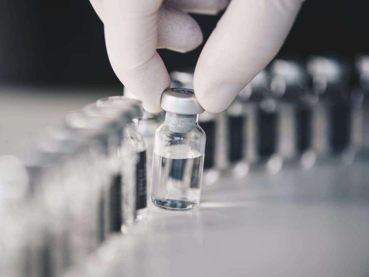 EQT Life Sciences