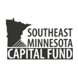 Southeast Minnesota Capital Partners