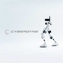 Cyberdyne