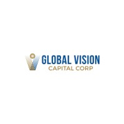 Global Vision Capital