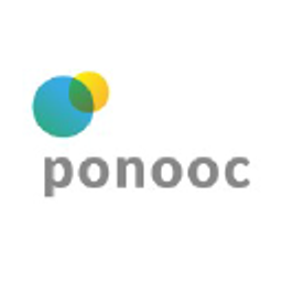 Ponooc