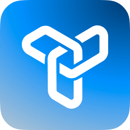 Transpose Platform