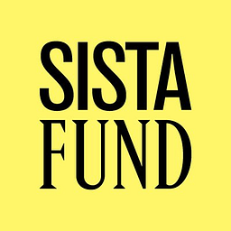 Sistafund