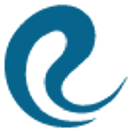 AgRogue Growth Partners