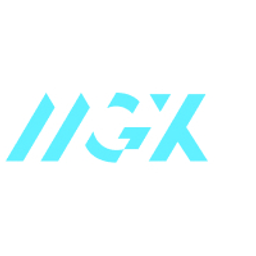 MGX